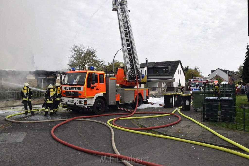 Feuer 2 Y Explo Koeln Hoehenhaus Scheuerhofstr P0390.JPG - Miklos Laubert